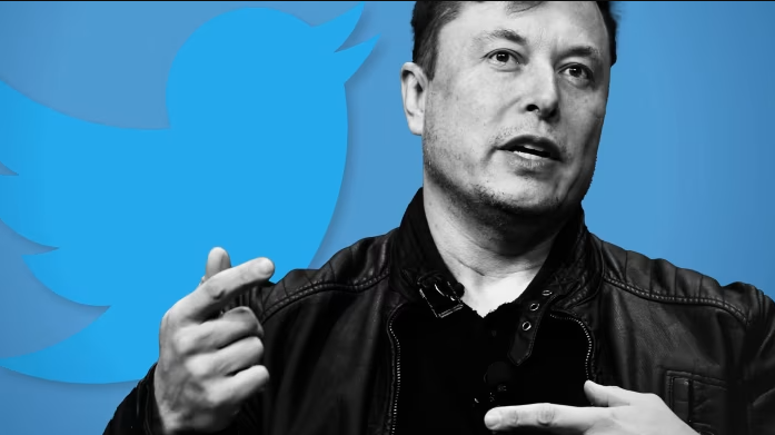 Musk's Stance on Twitter's Future