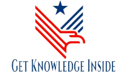 getknowledgeinside.com